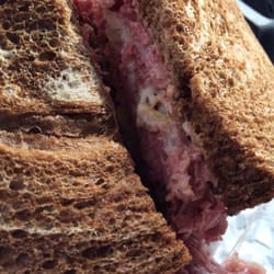 Best Fast Food Restaurants Near Upper Marlboro Md 20772 Last 1
