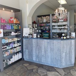 ali spa arezzo ali spa arezzo