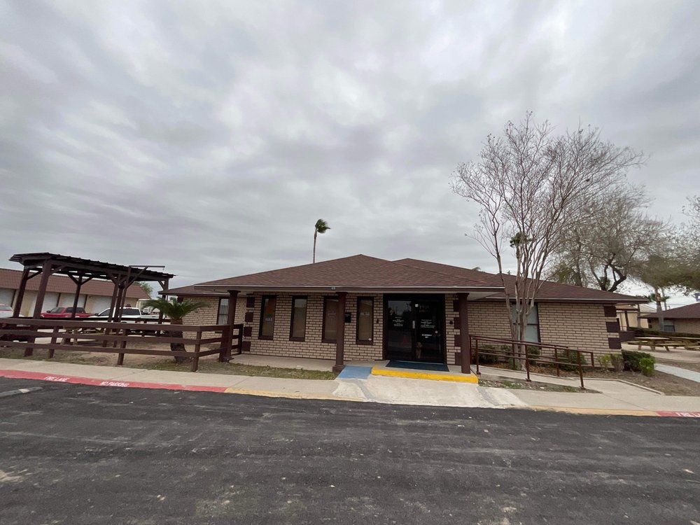 Faith Hope Love Music School
