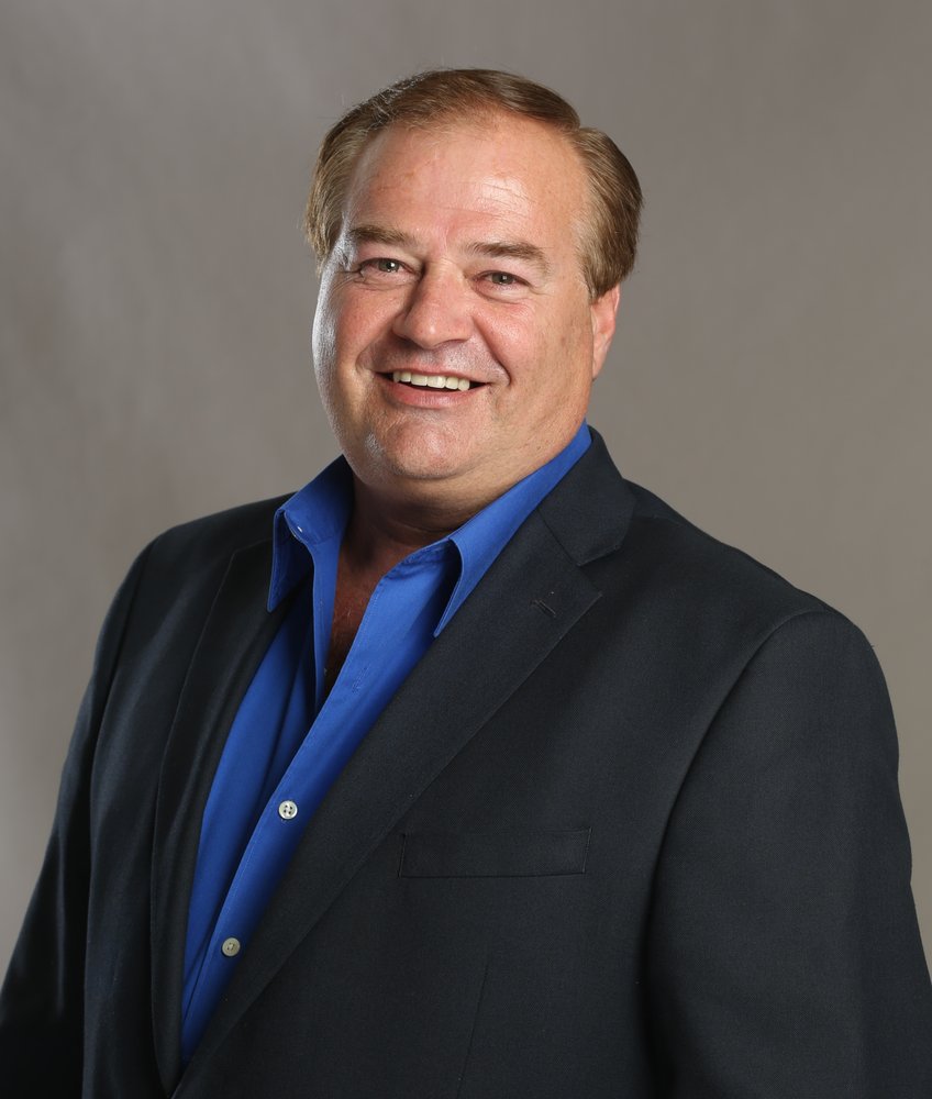 Coldwell Banker Royal Realty