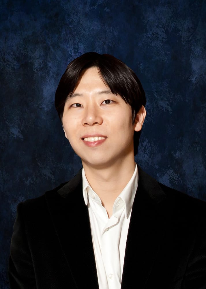 image of business Acecare Dental & Orthodontics