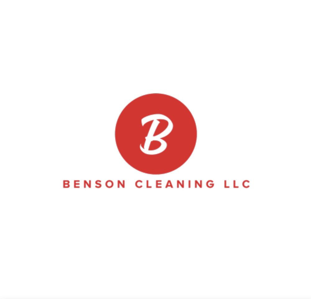 Benson Cleaning