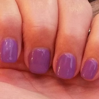 Navarre Nails 28 Photos 26 Reviews Nail Salons 8243 Photo Of Navarre Nails Fl United States Perfect