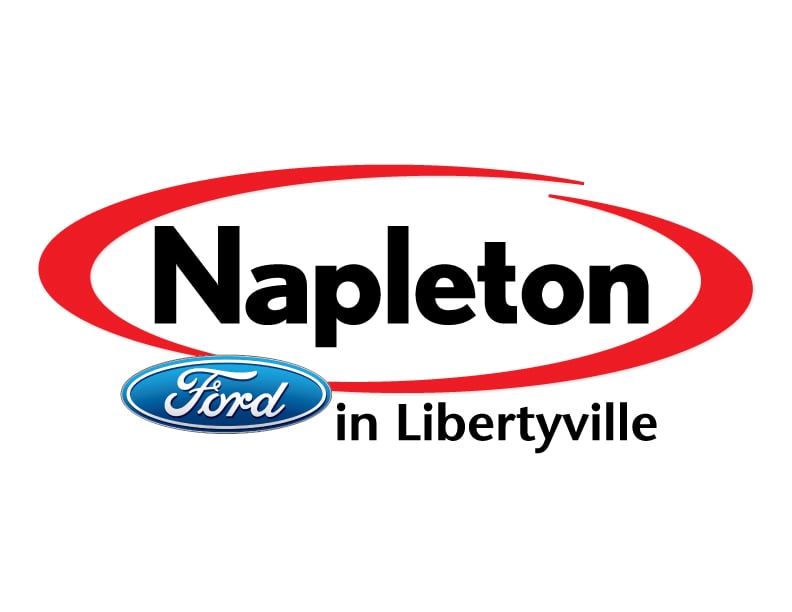 Napleton Ford Libertyville >> Photos For Napleton Ford Libertyville Yelp Napleton Ford Libertyville >> Photos For Napleton Ford Libertyville Yelp