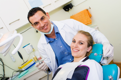 image of business NY1 Dental Associated, PC