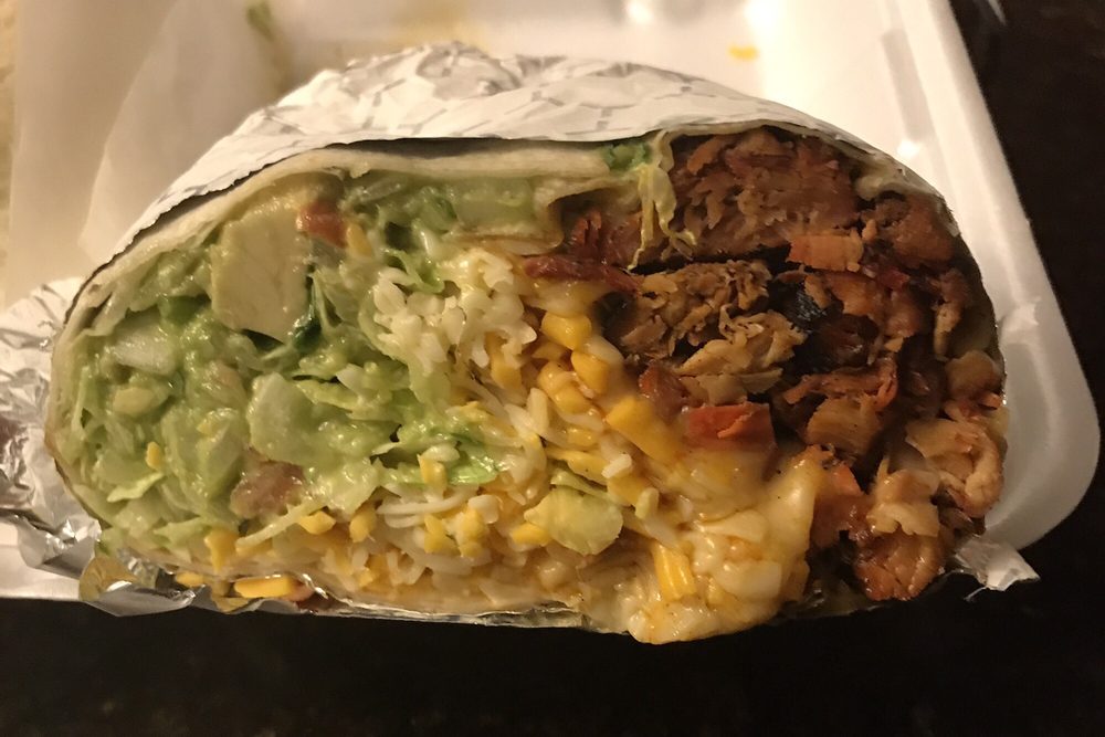 The Taco and Ice Cream Joint Order Food Online 242 Photos & 115
