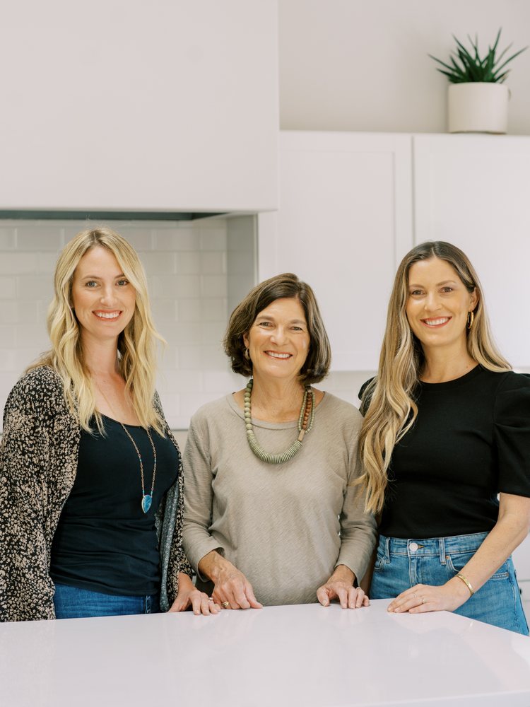 Weber Team Real Estate