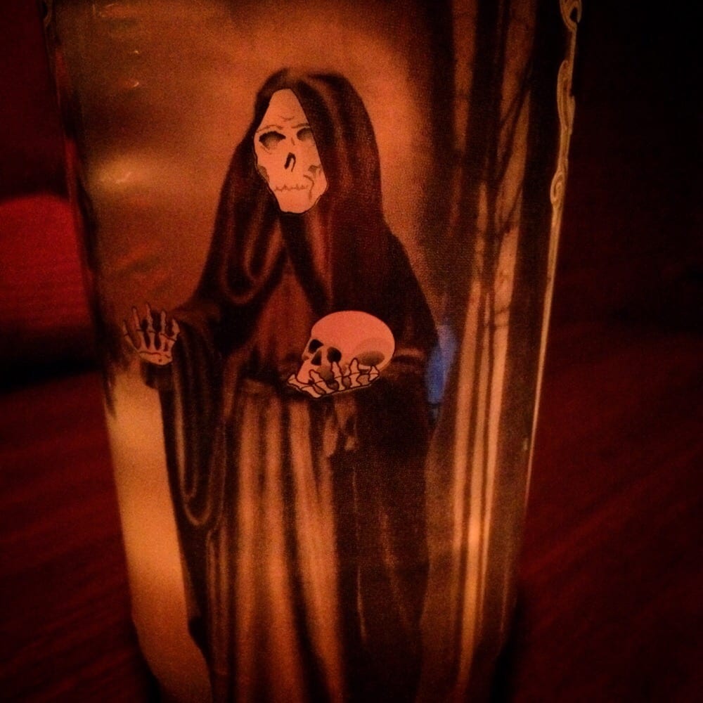 Cellar Dweller 23 Photos & 43 Reviews Dive Bars 417 W 7th St