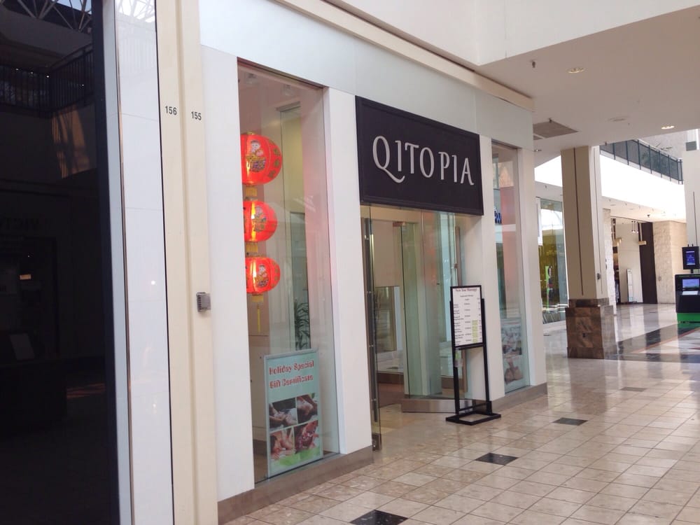 Oxford Valley Mall 12 Photos & 37 Reviews Shopping Centers 2300 E