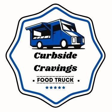 Curbside Cravings