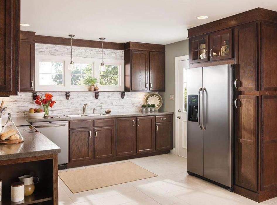 image of business Kitchen Advantage