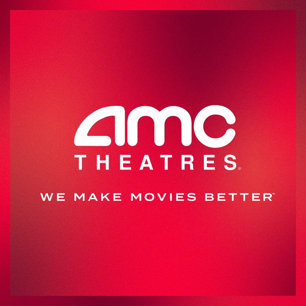 AMC Bakersfield 6