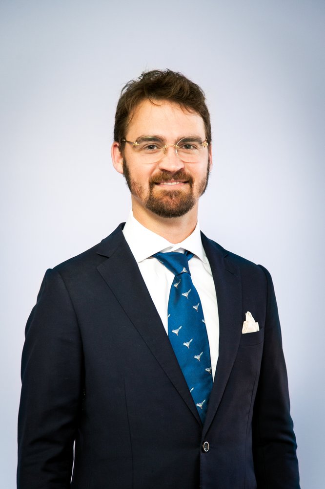 image of business Comfort Smiles Dentistry