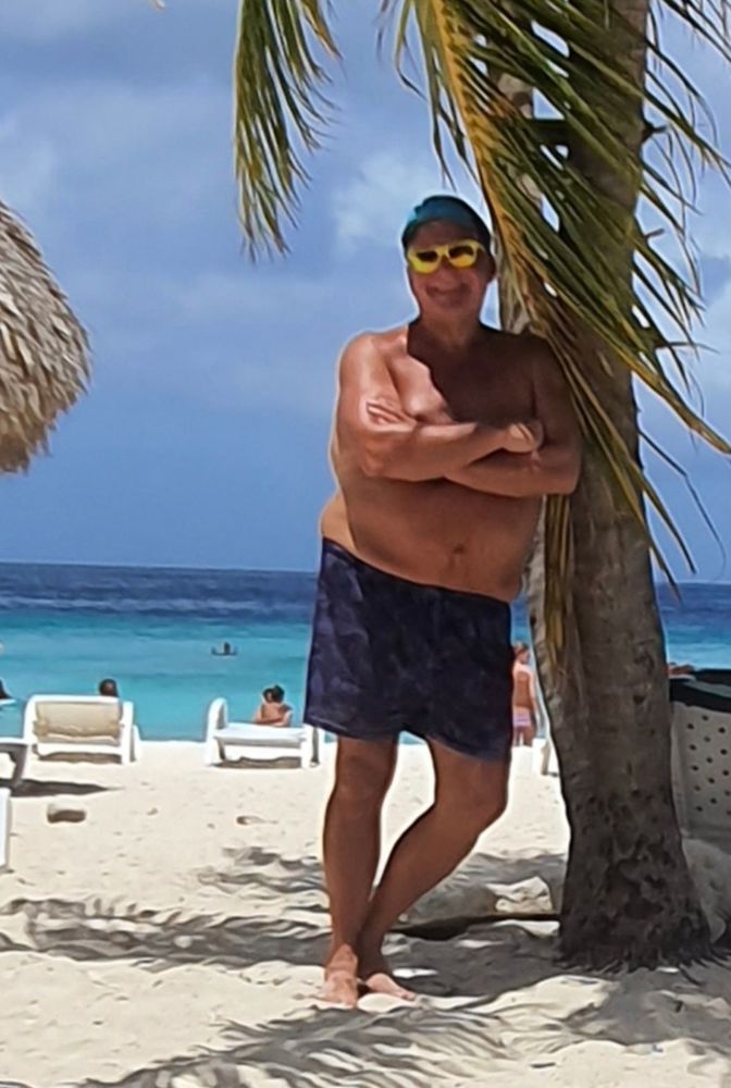 Zoë Wealth Management