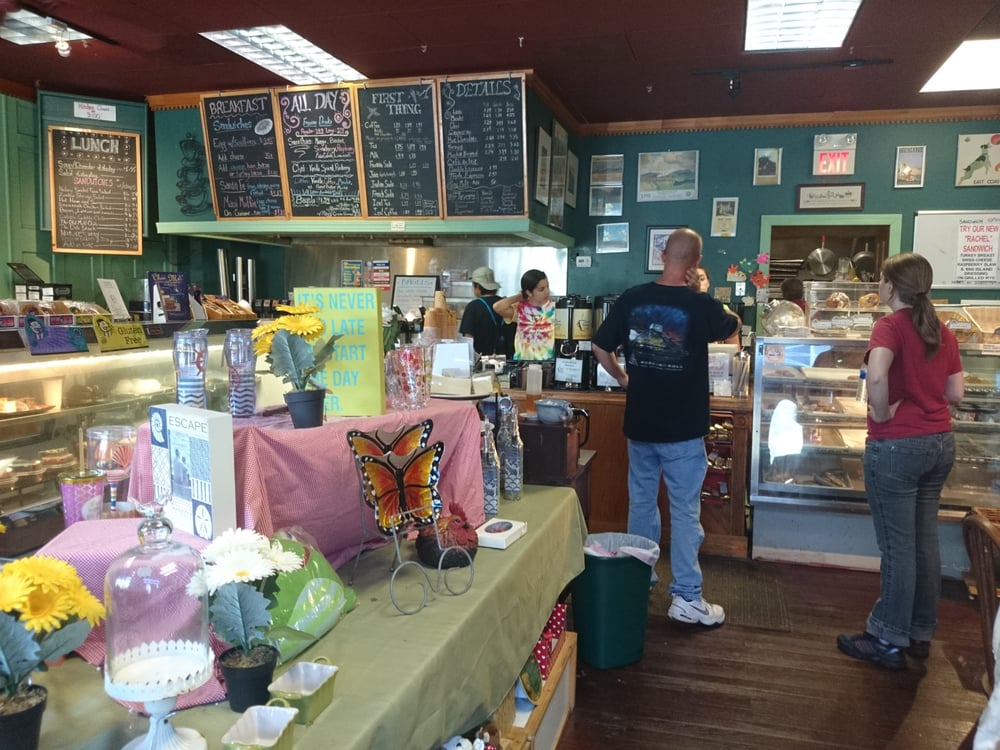 Old Mill Bakery Cafe Ellicott City Md Old Mill Bakery Cafe Ellicott City Md