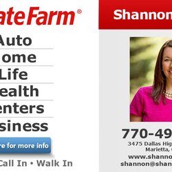 State Farm Life Insurance Reviews >> Shannon Perren State Farm Insurance Agent 10 Reviews Insurance State Farm Life Insurance Reviews >> Shannon Perren State Farm Insurance Agent 10 Reviews Insurance