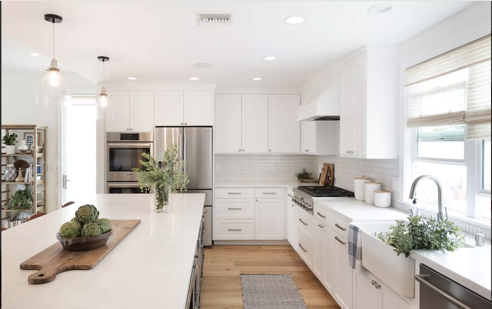 image of business COVE By Van Rozeboom Interiors