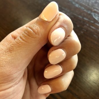 JS Nails - 13 Photos & 12 Reviews - Nail Salons - 1016 S 3rd Ave