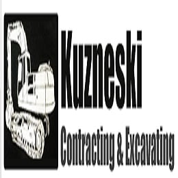 image of business Kuzneski Contracting & Excavating