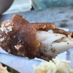 The Best 10 Seafood Restaurants In Tampa Fl With Prices Last Ray S Fish Camp