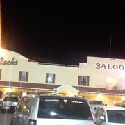 Avi hotel and casino phone number