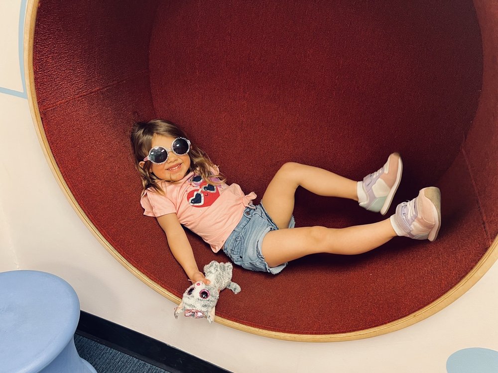 image of business Colorado Childrens Medical Group