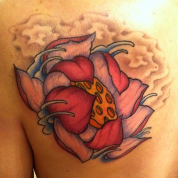 west coast tattoo parlor 113 photos u0026 90 reviews tattoo 9151 west coast tattoo parlor 113 photos u0026 90 reviews tattoo 9151