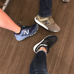 new balance 197 new balance 197