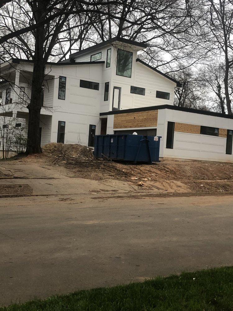 Mullis Construction Group