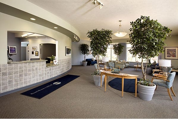 image of business Richard L. Beckermeyer, D.D.S., PC