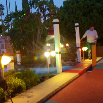 Camelot golf coupons anaheim