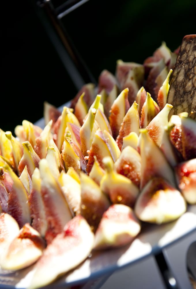 Memorable Events And Catering