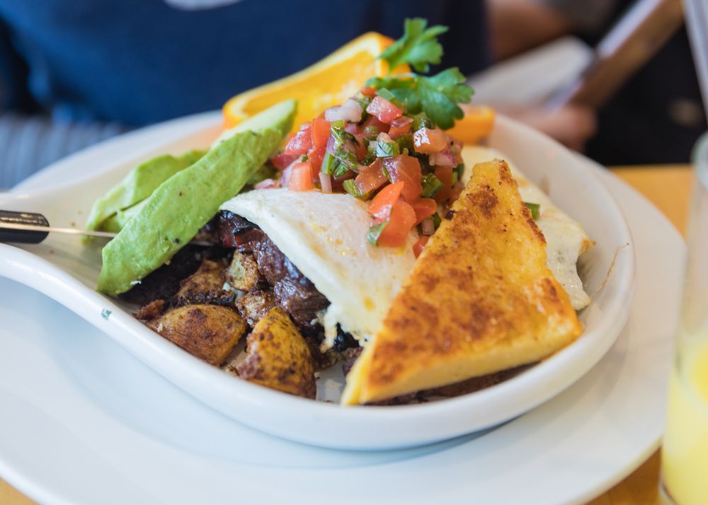 Restaurant Gift Cards Certificates In Skokie Il Giftrocket