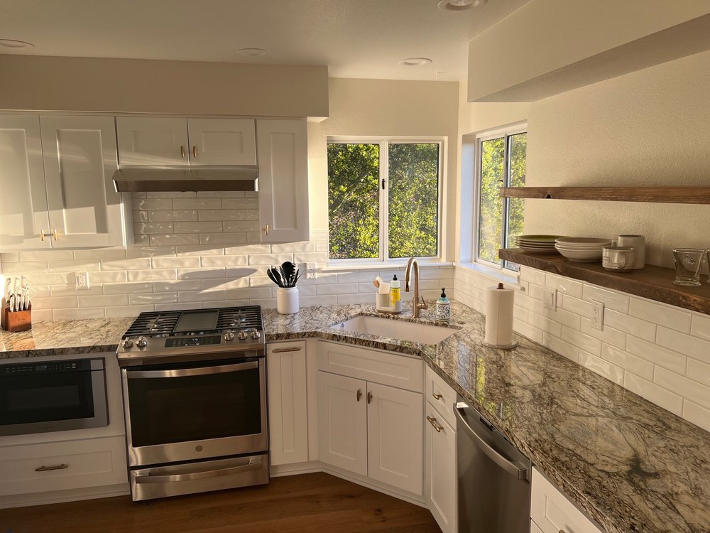 image of business Central Coast Flooring