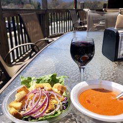 The Best 10 Italian Restaurants Near Hiawee Ga 30546 With 3 Al S Pizza
