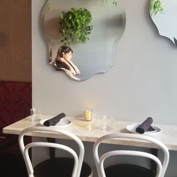 Modern Love Brooklyn - 588 Photos & 387 Reviews - Salad ...
