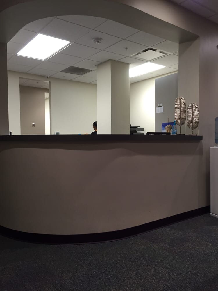 Greenfield Optimal Dental Care 15 Photos General