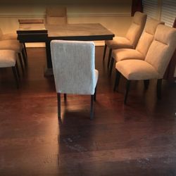 F I 2 F 15 Photos Flooring 7201 Wood Hollow Dr Far
