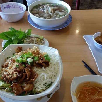 Pho Quyen Vietnamese Restaurant Pinellas Park Fl Pho Quyen Vietnamese Restaurant Pinellas Park Fl