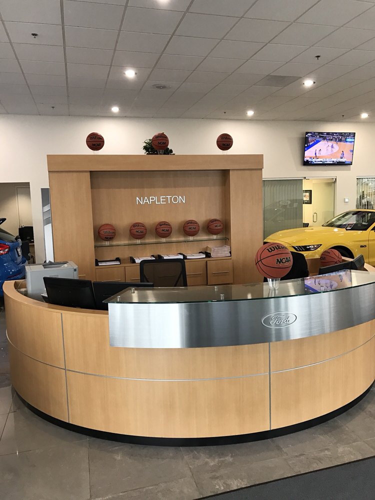 Napleton Ford Libertyville >> Napleton Ford Libertyville 34 Photos 66 Reviews Car Napleton Ford Libertyville >> Napleton Ford Libertyville 34 Photos 66 Reviews Car