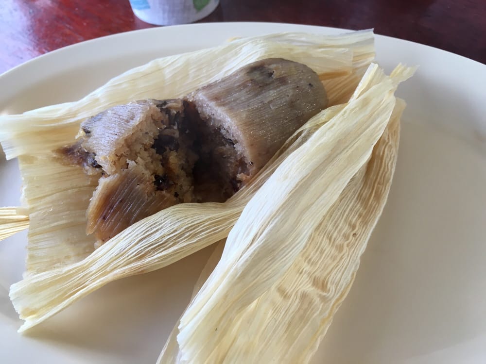 Maria’s Tortillas 13 Photos & 29 Reviews Mexican 5606 W