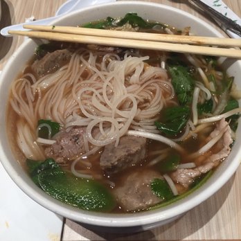 Mama Hong S Vietnamese Kitchen Los Angeles Ca Mama Hong S Vietnamese Kitchen Los Angeles Ca