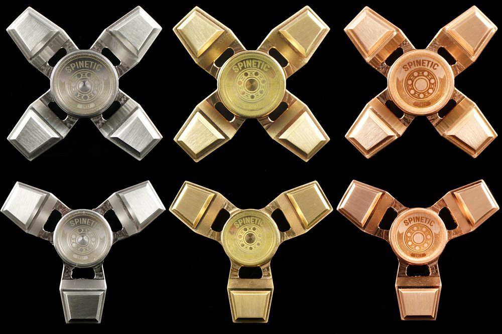 Spinners Toy Stores 751 N Monterey St, Gilbert, AZ Phone