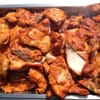 Best BBQ Restaurants in San Jose