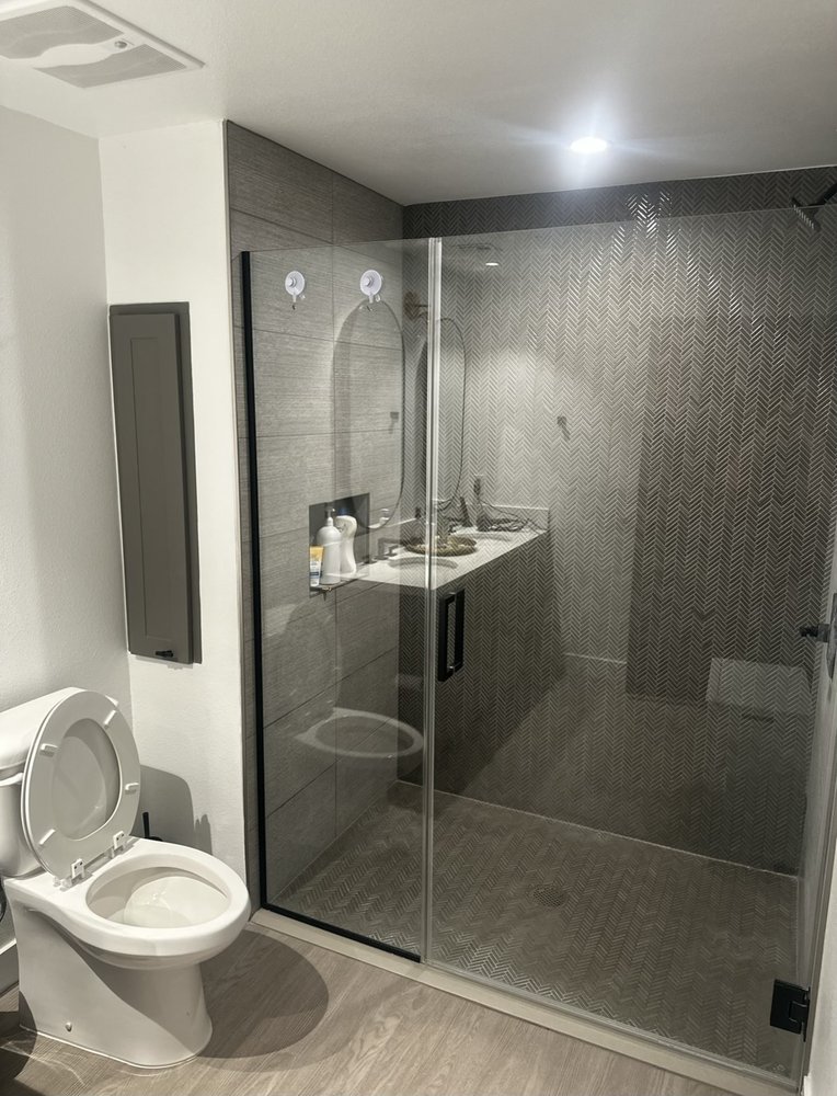 Platinum Cleaning Services
