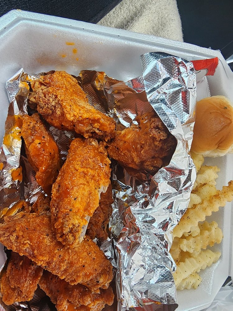 Fort Knox Army Base in Hardin, KY