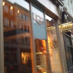 ugg store covent garden ugg store covent garden