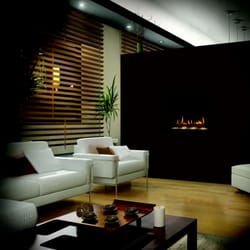Fireplaces Plus Fireplace Services 700 N Milwaukee Ave Vernon Photo Of Fireplaces Plus Vernon Hills Il United States Napoleon