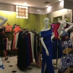 Apartment 8 Clothing Women S North Ave Cor Mindanao Photo Of Apartment 8 Clothing Quezon City Metro Manila Philippines