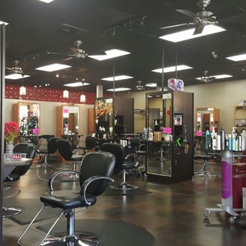 The Vanity Room - 109 Photos & 75 Reviews - Nail Salons - 21520 ... The Vanity Room - 109 Photos & 75 Reviews - Nail Salons - 21520 ...